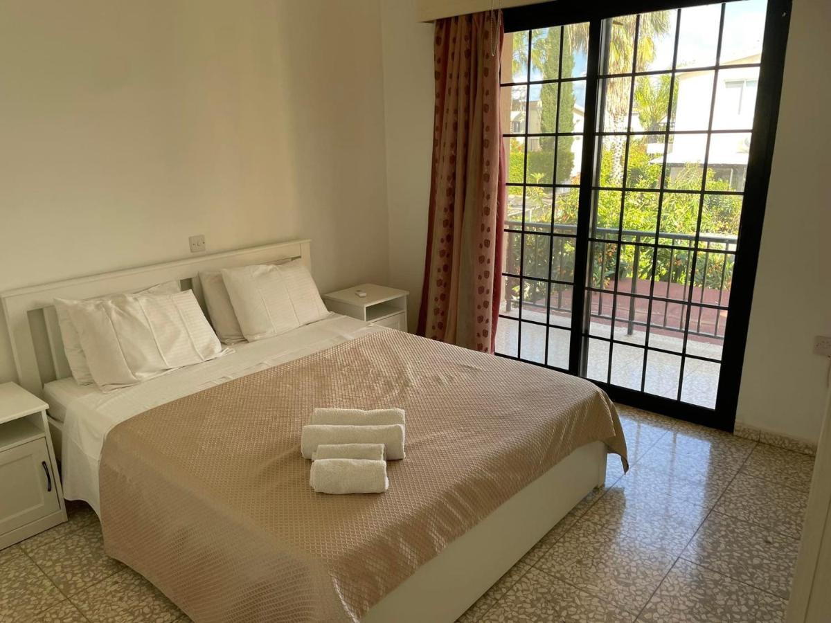 פאהיה Villa Ocean Stones 1Km From Main Coral Bay Beach מראה חיצוני תמונה